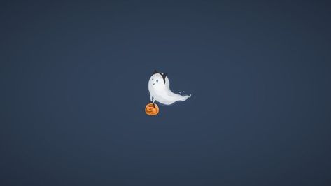 Ghost Wallpaper Ghost Pc Wallpaper, Ghost Desktop Wallpaper, Halloween Desktop Wallpaper, Macbook Pro Wallpaper, Ghost Wallpaper, Halloween Puns, Macbook Wallpapers, Halloween Wallpapers, Laptop Backgrounds