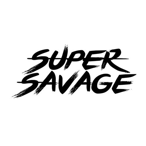 Savage Logo, Animal Print Background, Print Background, Horse Treats, Screen Saver, Graffiti Lettering, Silhouette Projects, Kdrama, Animal Print