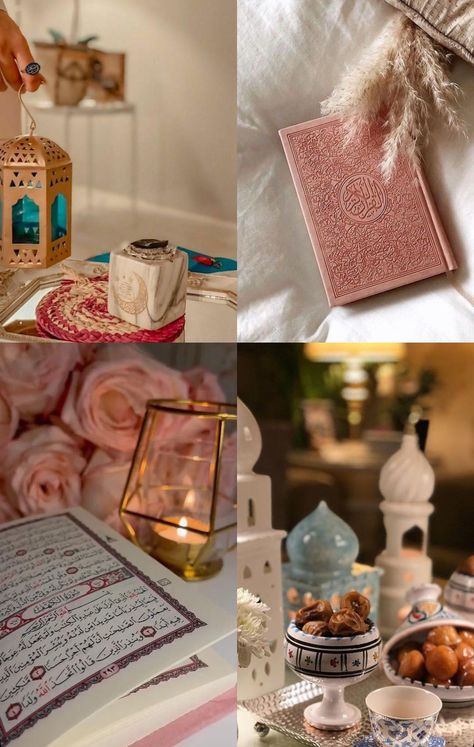 Aesthetic Ramadan vibes Ramadan Mood Board, Ramadan Vibes Aesthetic, Ramadan Vibe, Aesthetic Ramadan, Ramadan Aesthetic, Ramadan Vibes, Aesthetic Layout, Ramadan Kareem, Creative Photography