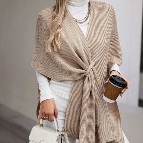 Classy chic outfits