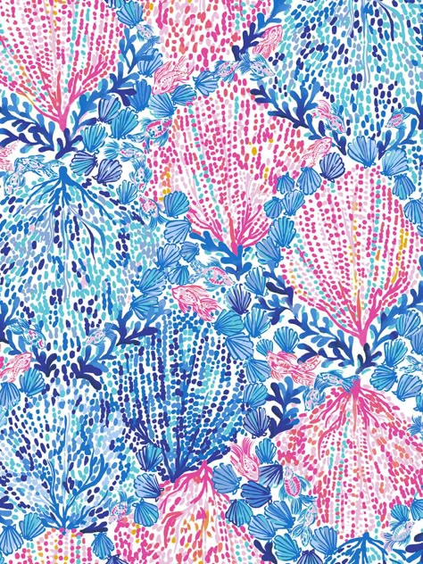 Preppy Lilly Pulitzer Wallpaper, Lilly Pulitzer Phone Wallpaper, Pink Lilly Pulitzer Wallpaper, Lilly Pulitzer Wallpaper Desktop, Lilly Pulitzer Iphone Wallpaper, Lily Pulitzer Wallpaper, Lilly Pulitzer Print, Beachy Wallpaper, Lilly Pulitzer Patterns