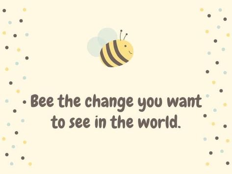 Bee Quotes, Bee Costume, Ig Captions, Instagram Captions, You Changed, Google Images, Bullet Journal, Bee, Google Search