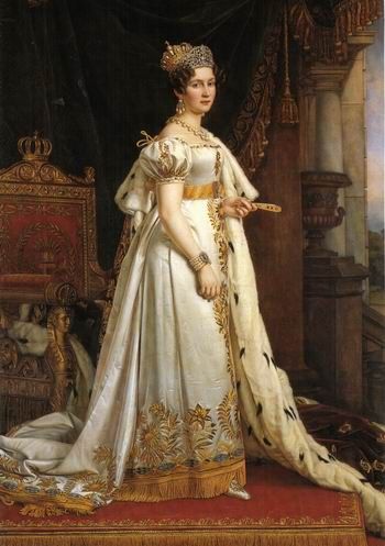 The Queen Of Swords, Queen Of Swords, 1820s Fashion, Historical Gowns, Court Dresses, Regency Fashion, Historical Painting, Dark Fairy, Historical Dresses