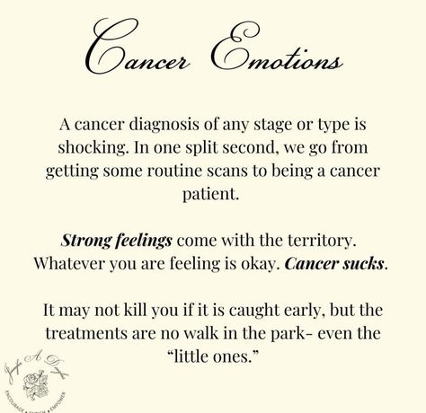 Diagnosis Quotes, Chemo Quotes, Hodgkin Lymphoma, Mastectomy Recovery, Lymphoma Awareness, Survivor Quotes, Breast Health, Healing, Health