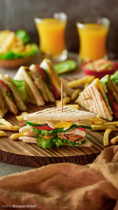 Sandwiches Pictures, Sandwich Photoshoot, Sandwich Plating Ideas, Club Sandwich Food Photography, Club Sandwich Photography, Sandwich Photography Photo Ideas, Sandwich Food Photography, Open Sandwich Photography, Sandwich Photography Styling