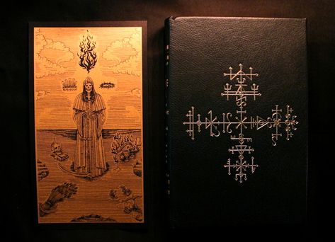 Grand Grimoire, The Grand Grimoire, Metaphysical Books, Bucket List Book, Occult Books, The Outlaw, Eco Lodge, Magic Symbols, Stations Of The Cross