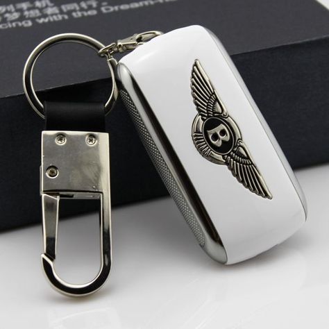 NEW &UNLOCKED LUX BENTLEY CAR KEY MOBLE PHONE HIC8 Bentley Key, Posh Cars, Key Mobile, Cars Jeep, Tiny Cars, Dream Cars Jeep, Bentley Car, Car Inspiration, Car Key Fob