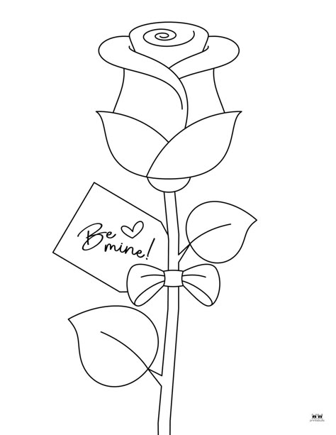 Choose from 100 different Valentine's Day coloring pages. Hours of coloring fun for your little ones. All pages are FREE. Print from home! Valentines Day Decorations Printables, Valentine Clip Art Free Printables, Valentine’s Day Coloring Pages For Kids, Anniversary Coloring Pages, Valentine Templates Free Printable, Valentine’s Day Coloring Pages, Valentine’s Day Drawing, Valentine’s Day Svg, School Colouring Pages