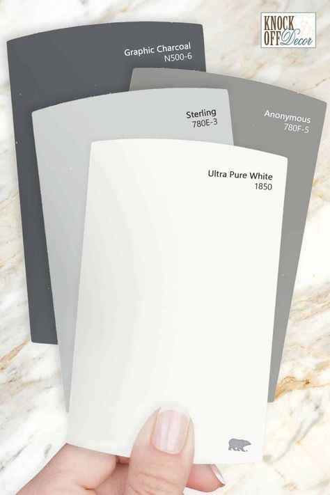 Behr Smoky White Walls, Ultra White Valspar, Behr Pure White, Ultra White Behr Paint, Ultra Pure White Behr Paint Walls, Behr Ultra Pure White Walls, Ultra Pure White Behr Paint, Pure White Living Room, Behr Ultra Pure White