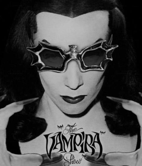 Retro Monsters, Maila Nurmi, Elvira Mistress Of The Dark, Dark Queen, Hollywood Icons, Monster Mash, Cave Paintings, Creatures Of The Night, Psychobilly