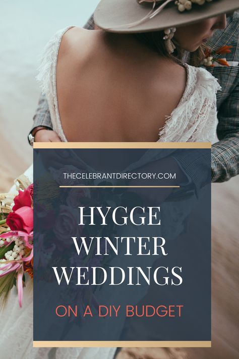 Hygge Wedding, Hygge Winter, Danish Words, Diy Budget, Winter Beach, Wedding Themes Fall, Winter Bride, Life Group, Wedding Rituals