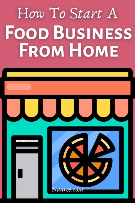 Small Food Business Ideas, Starting A Food Business, Continental Dishes, Starting A Catering Business, Business Ideas For Students, Food Startup, Starting A Food Truck, Starting A Restaurant, Food Delivery Business