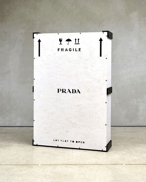 Prada Decor, Lux Decor, S K, Photo Prints, Locker Storage, Photo Printing, Twitter Sign Up, First Time, Prada