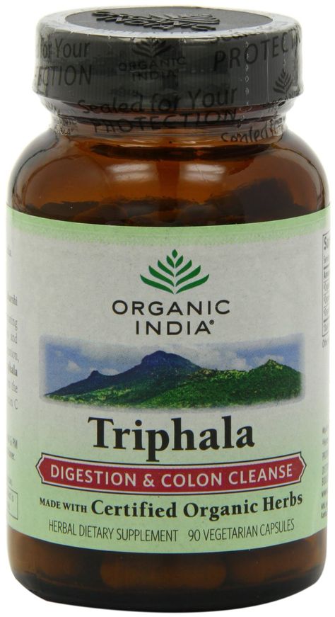 What is Triphala Churna - Health Benefits, What it Contains and How to Use it Triphala Benefits, Detox Herbs, Cold Sores Remedies, Peaceful Sleep, Natural Cold Remedies, Milk Supply, Cold Remedies, Organic Herbs, Natural Health Remedies