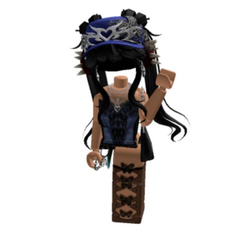 Damnjessu Avatars, Mm2 Fits, Roblox Mm2, Rblx Avatar, Skins Roblox, Roblox Ava, Roblox Skin, Roblox Skins, Avatar Roblox