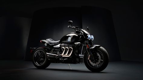 Triumph Rocket TFC 2019 triumph wallpapers, hd-wallpapers, bikes wallpapers, 8k wallpapers, 5k wallpapers, 4k-wallpapers Triumph Rocket 3, Moto Triumph, Triumph Rocket, Moto Custom, Triumph Thruxton, New Motorcycles, Bike Week, Triumph Motorcycles, Motorcycle Engine