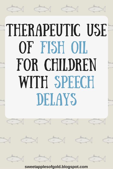 Speech Delay Toddler, Sign Language Signs, Benefits Of Fish Oil, Learn Any Language, Apraxia Of Speech, Speech Therapy Tools, Childhood Apraxia Of Speech, Toddler Speech, Speech Articulation