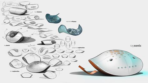 biomimicry Biomimicry Design, Product Design Portfolio, Pen Skills, Bionic Design, Industrial Design Product, Youtube Banner Design, Architecture Presentation Board, Coffee Drawing, Object Drawing