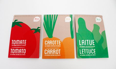 Vegetable Graphic Design, Vegetable Packaging Design, Food Illustration Design, Food Logo Design Inspiration, Cover Design Inspiration, Printed Portfolio, Juice Branding, Fruit Packaging, Juice Packaging