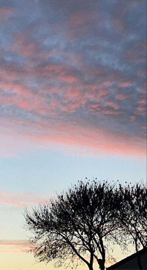 Photo Du Ciel, Photo Ciel, Beautiful Sky, Pastel, Collage, Pins