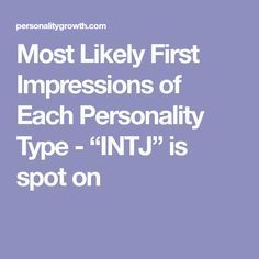 Istj Female, Intj Female, Messy Mind, Intj Humor, Istj Personality, Intj Women, Rarest Personality Type, Meyers Briggs, Intj And Infj