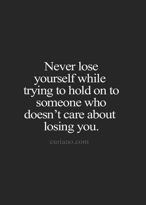 Lol.  Already lost !!!! On To Better Things, Fii Puternic, Quotes About Moving, Better Things, Life Quotes Love, Life Quotes To Live By, Quotes About Moving On, Moving On, Quotes Life