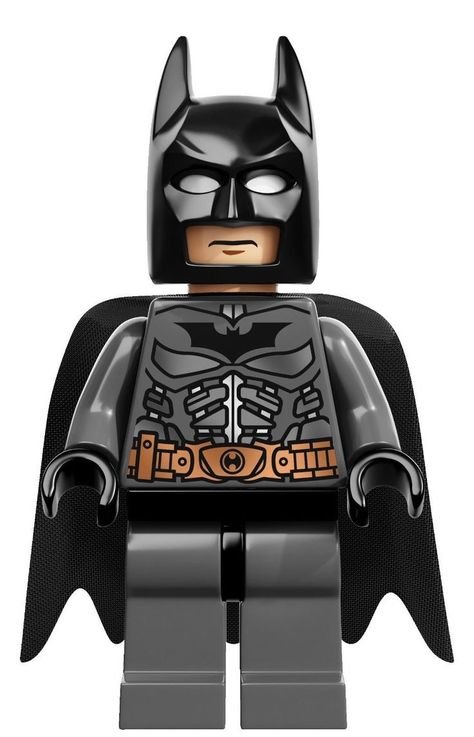 Batman superhero lego clipart The Lego Batman Movie, Lego Knights, Lego People, Superhero Batman, Batman Party, Lego Batman Movie, Dark Knight Rises, I Am Batman, Lego Super Heroes