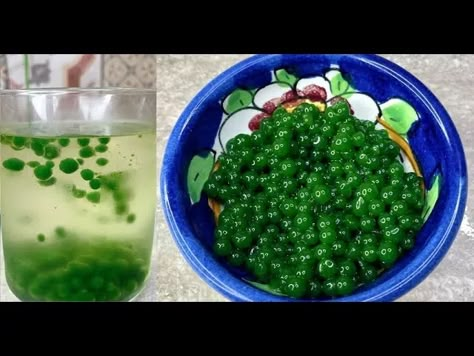 Caviar Pearls, Caviar Appetizers, Molecular Gastronomy Recipes, Molecular Cuisine, Cookist Wow, Caviar Recipes, Edible Pearls, Summer Dishes, Molecular Gastronomy