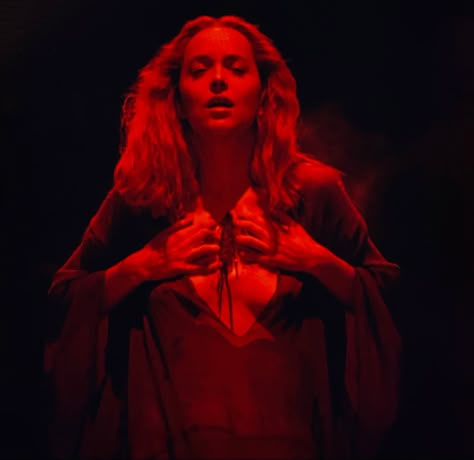 Suspiria 2018, Teen Idle, Movie Shots, Halloween Photoshoot, Tarot Art, Season Of The Witch, Red Aesthetic, Film Aesthetic, Film Stills