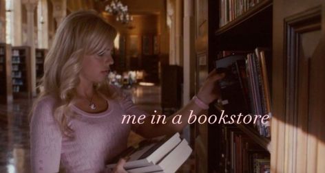 House Bunny, Pink Academia, Female Hysteria, Study Corner, Elle Woods, Academic Motivation, Legally Blonde, Rory Gilmore, Studying Inspo