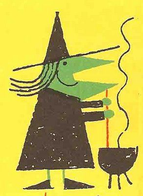 Ed Emberley, Scary Characters, Witch Drawing, Drawing Book, Halloween Illustration, Halloween Painting, Halloween Drawings, Classic Monsters, Halloween Inspiration