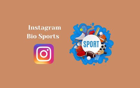 Captions For Instagram, Instagram Bio, Instagram Captions, Writing, Sports, Instagram