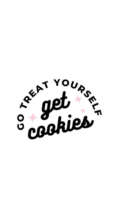 Bakery Quotes Business, Bakery Social Media Content, Baking Quotes Inspirational, Dessert Social Media Design, Bakery Post Ideas, Bakery Puns, Dessert Quotes, Juice Quotes, Cupcake Quotes