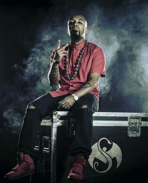 Tech N9ne Wallpapers, Tech N9ne Quotes, Tech N9ne, Family Over Everything, Strange Music, Abandoned Hospital, Music Life, Rap Artists, Hip Hop Rap