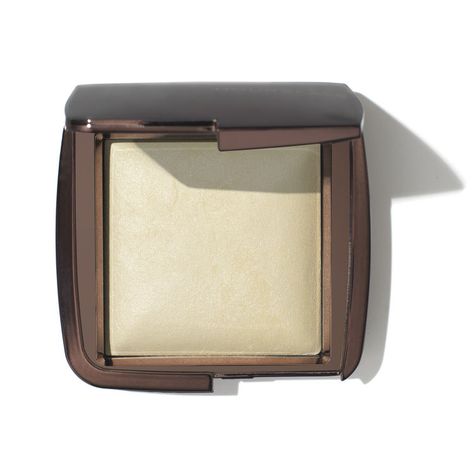 Hourglass Ambient Lighting Powder - Space.NK - USD Hourglass Powder, Hourglass Ambient Lighting Powder, Hourglass Ambient, Hourglass Makeup, Mood Lights, Space Nk, Pearl Powder, Skin Blemishes, Skin Imperfection