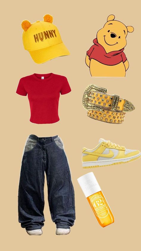 Peanuts Inspired Outfits, Swaggy Outfits, Inspired Outfits, Outfit Inspirations, Quick Saves