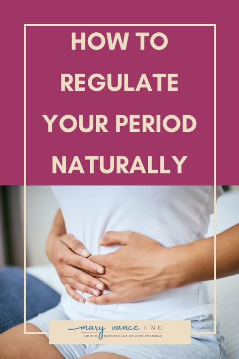 Good Lifestyle, Period Cycle, Holistic Health Nutrition, Massage Quotes, Irregular Menstrual Cycle, Hormonal Health, Balance Your Hormones, Period Hacks, How To Regulate Hormones