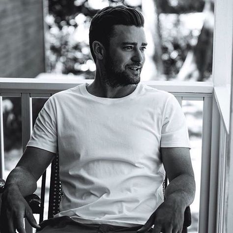 OMG. #williamrast #justintimberlake #jt Justin Timberlake Hair, Justin Timberlake Style, Young Justin Timberlake, Men Celebrities, Portrait Photography Men, Ideal Man, Jessica Biel, Famous Singers, Jimmy Fallon