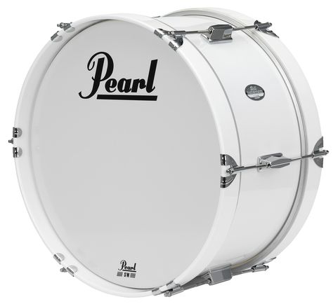 Marching Bass Drum, Pearl Drums, Art Musical, Percussion Drums, Percussion Instrument, Hobbies Creative, Acoustic Drum, Electronic Drums, Bass Drum