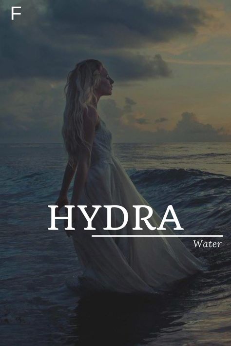 Water Meaning, Water Names Ideas, Names With Water Meaning, Water Related Names, Names Related To Water, Aesthetic Names With Meaning, Names Meaning Water, Female Names That Mean Water, Male Fantasy Names With Meaning Water