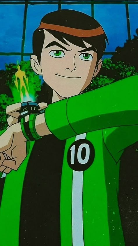 Ben Ten Wallpaper, Ben10 Wallpaper, Ben 10 Wallpaper, Omnitrix Ben 10, Ben Ten, Ben 10 Ultimate Alien, Ben Tennyson, Ben 10 Alien Force, Ben 10 Comics