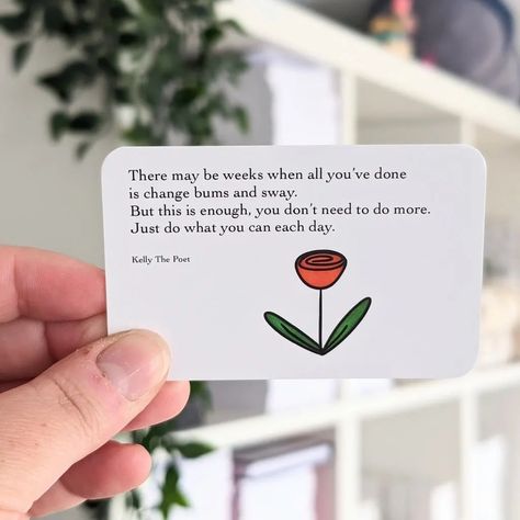 I've spent this morning photographing my Pregnancy, Labour, and New Mum pocket poem cards. These are beautiful poems that will help a mother through each stage, empowering and supporting her. #pregnancy #pregnantmum #naturallabour #pregnancydiary #newmum #newborn #newbornbaby #mumsdoingtheirbest #mumssupportingmums #labouranddelivery Natural Labour, Pregnancy Diary, Poems Beautiful, Newborn Baby, Photographer