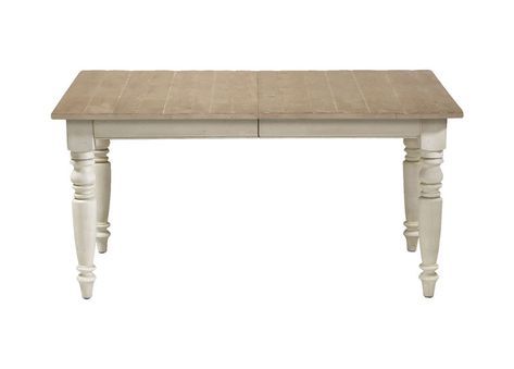 Table Dining Tables, Custom Dining Table, Table For Kitchen, Oregon House, Custom Dining Tables, Ethan Allen, Dining Room Tables, Table Dining, Small Table