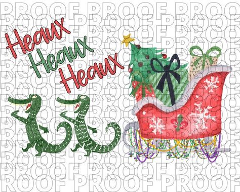 HFCustomDesigns - Etsy Cajun Humor, Cajun Night Before Christmas, Cajun Christmas, Louisiana Christmas, La Christmas, Oyster Shell Crafts, New Orleans Art, Christmas Painting, Paper Banners