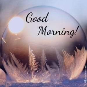 Cold Good Morning Winter, Good Morning Winter Quotes, Cold Good Morning, Winter Good Morning, Good Morning Winter Images, Friday Morning Greetings, Good Morning Winter, Morning Winter, Good Morning My Friend