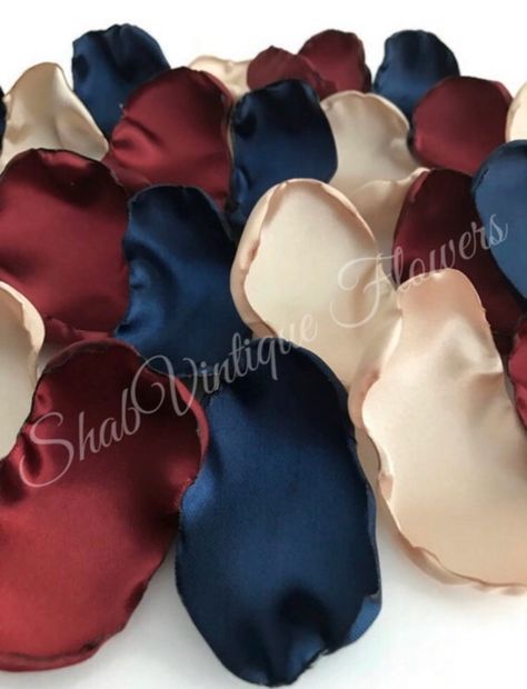 ✨Start planning your wedding or event now✨ Use coupon code FLOWERPETALS10 to save 10%. #futuremrs #weddingplanning #eventplanner #etsyshop #handmade #etsy #etsyseller #weddingdecor #decoration #weddingseason #weddingdecoration #craftychaching Wedding Decorations Navy Blue, Star Wedding Decorations, Barn Wedding Decor, Bride Hoodie, Burgundy And Blush Wedding, Flower Girl Petals, Bridal Honeymoon, Champagne Flowers, Country Barn Weddings