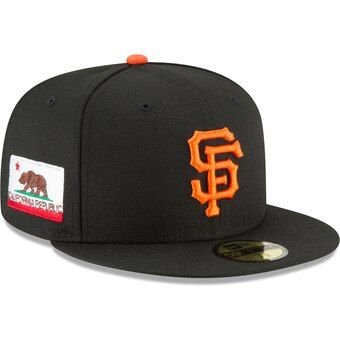 San Francisco Giants Logo, Jackie Robinson Day, Giants Logo, Golf Prints, Nationals Baseball, Buster Posey, 59fifty Hats, New Era Hat, Jackie Robinson