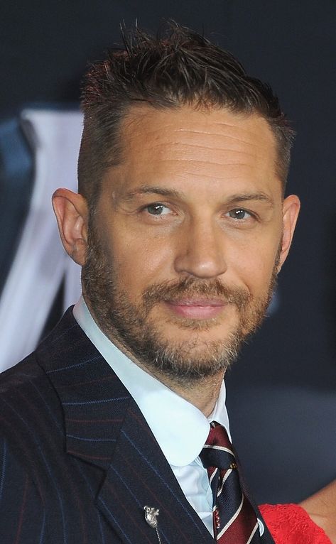 Tom Hardy Wife, Edward Thomas Hardy, Tom Hardy Pictures, Tom Hardy Actor, Tom Hardy Photos, Hard Men, Thomas Hardy, Columbia Pictures, Tom Hardy