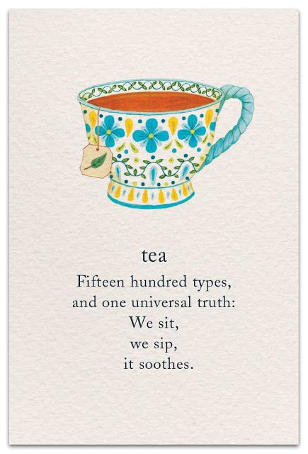 Happy Happy Birthday, Tea Quotes, New Babies, Cuppa Tea, Symbols And Meanings, My Cup Of Tea, Tea Art, Meaning Of Life, Healthy Happy