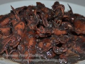 Adobong Baby Pusit, Baby Squid Adobo Lebanese Beef Shawarma Recipe, Beef Shawarma Recipe, Beef Shawarma, Middle East Food, Shawarma Recipe, Doner Kebab, Tandoori Masala, Paleo Crockpot, Eastern Cuisine